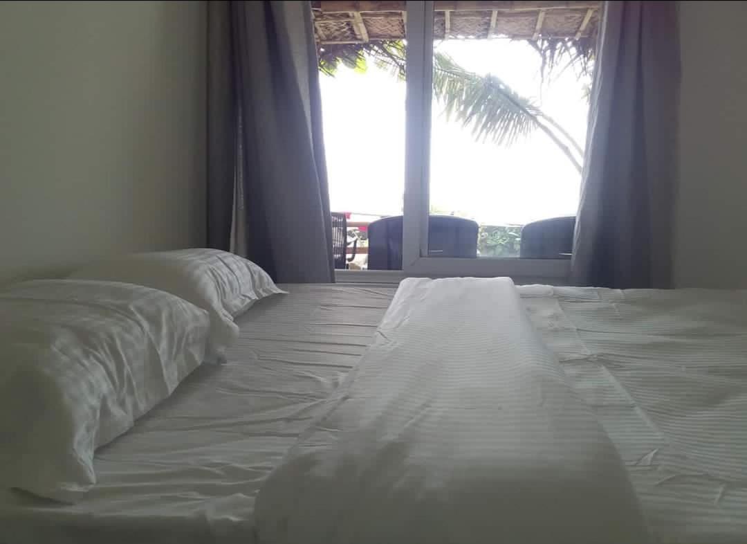 Havana Beach Villa Alappuzha 외부 사진