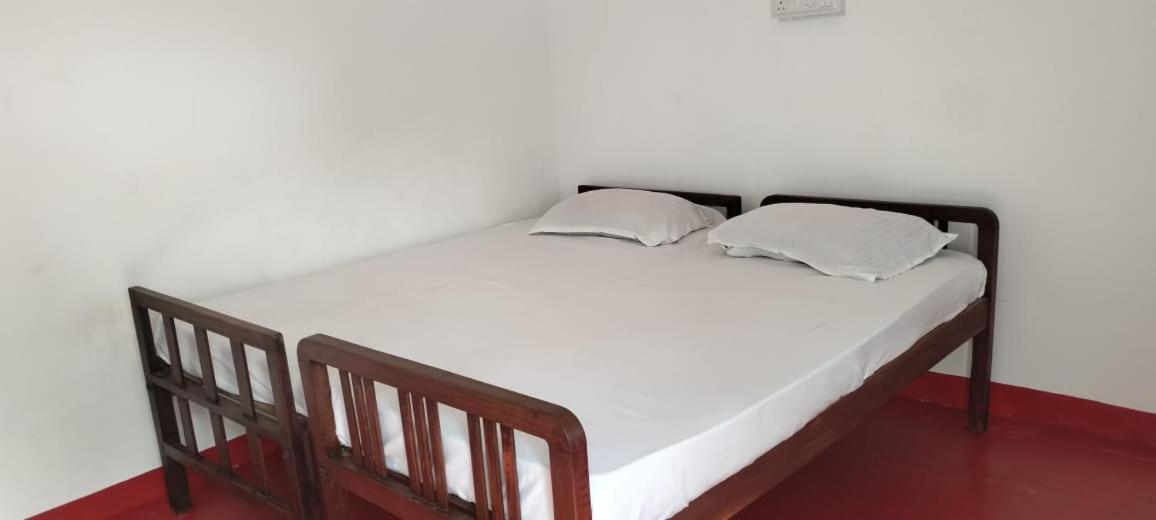 Havana Beach Villa Alappuzha 객실 사진